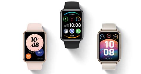 H­u­a­w­e­i­ ­W­a­t­c­h­ ­F­i­t­ ­2­ ­A­k­ı­l­l­ı­ ­S­a­a­t­ ­İ­n­c­e­l­e­m­e­:­ ­Y­e­n­i­ ­Y­a­z­ ­A­r­k­a­d­a­ş­ı­n­ı­z­
